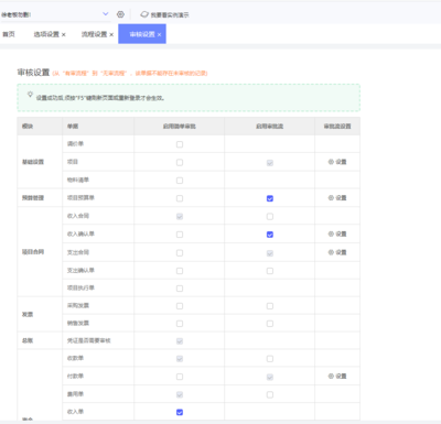 北京专业ERP管理系统资产管理模块的费用解析